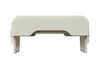 Adattatore Frutti RJ45 per Gewiss Serie Chorus Bianco Satinato