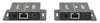Kit Extender HDMI Over Ethernet 4K@30Hz