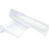 Filtro Bosch Filacci Adattabile Asciugatrice 00656033