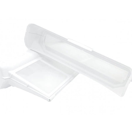 Filtro Bosch Filacci Adattabile Asciugatrice 00656033