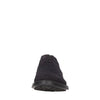 SAXONE Scarpe basse Blu da uomo