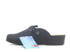 FLY FLOT Ciabatte donna 63465 blu