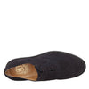 SAXONE Scarpe basse Blu da uomo