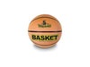 Pallone Basket Dream Team New Size