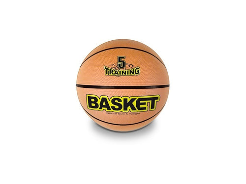 Pallone Basket Dream Team New Size