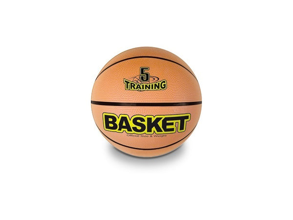 Pallone Basket Dream Team New Size