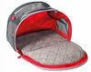 Trasportino per cani 2 in 1 Kong Pet Carrier