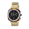 BRISTON Mod. CLUBMASTER CLASSIC