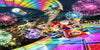 Mario Kart 8 Deluxe Videogioco Nintendo Switch
