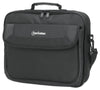 Borsa Notebook Cambridge 14.1''