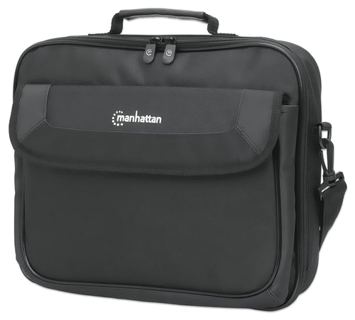 Borsa Notebook Cambridge 14.1''