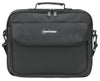Borsa Notebook Cambridge 14.1''
