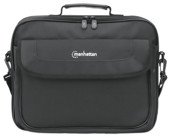 Borsa Notebook Cambridge 14.1''