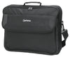 Borsa Notebook Cambridge 17.3''