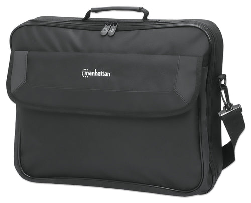 Borsa Notebook Cambridge 17.3''