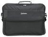 Borsa Notebook Cambridge 17.3''