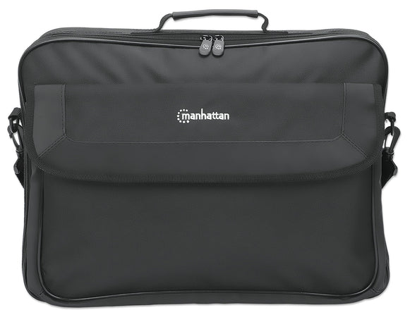 Borsa Notebook Cambridge 17.3''