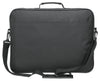 Borsa Notebook Cambridge 17.3''