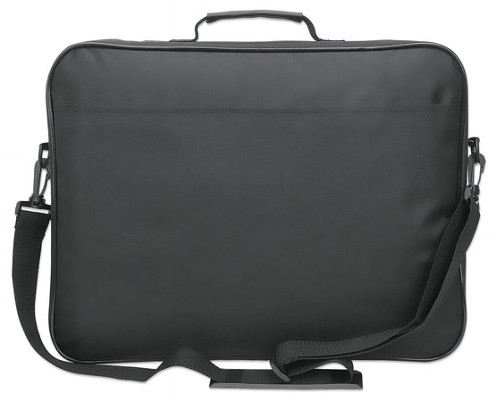 Borsa Notebook Cambridge 17.3''