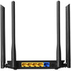 Router Dual Band 5 Wi-Fi AC1200, BR-6476AC