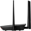 Router Roaming Wi-Fi Domestico MU-MIMO Gigabit AC2600, RG21S