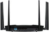 Router Roaming Wi-Fi Domestico MU-MIMO Gigabit AC2600, RG21S