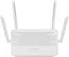 Router WLAN Dual Band 2.4/5 GHz 1200 MBit/s, BR-6478AC V3