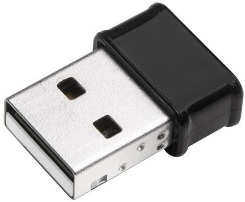 Adattatore WiFi USB Dual Band MU-MIMO AC1200, EW-7822ULC