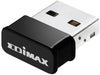 Adattatore WiFi USB Dual Band MU-MIMO AC1200, EW-7822ULC