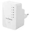Mini Ripetitore Wireless da Muro 2,4GHz N300 Wi-Fi Access Point Bridge, EW-7438RPn Mini