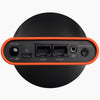 Bridge Wi-Fi Universale N600 Dual Band per Smart TV Videogiochi e Trasmissione Musicale, CV-7438nDM