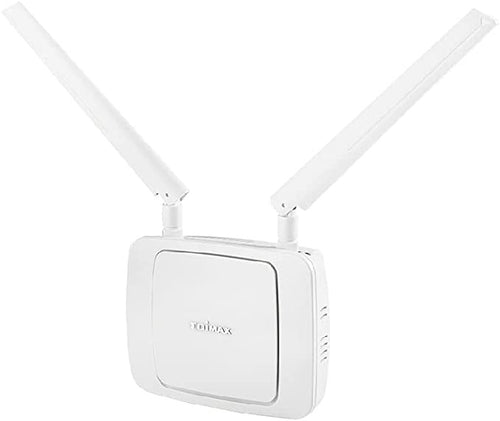 Extender Wi-Fi Dual Band AC2600 per Roaming Domestico, RE23S