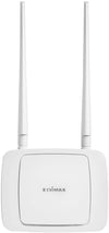 Extender Wi-Fi Dual Band AC2600 per Roaming Domestico, RE23S