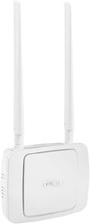 Extender Wi-Fi Dual Band AC2600 per Roaming Domestico, RE23S