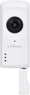 Telecamera da Garage Full HD Cloud Visione 180° Controllo per Porta, IC-5160GC