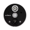 Telecamera per Spioncino Smart Wireless di Rete