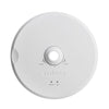 Telecamera per Spioncino Smart Wireless di Rete