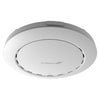 Access Point PoE 2x2 N da Soffitto, CAP300