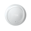 Access Point PoE AX1800 con montaggio a soffitto dual-band e Wi-Fi 6, CAX1800