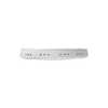 Access Point PoE AX1800 con montaggio a soffitto dual-band e Wi-Fi 6, CAX1800