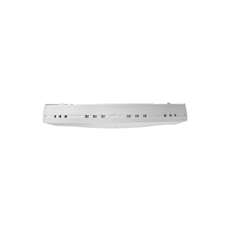Access Point PoE AX1800 con montaggio a soffitto dual-band e Wi-Fi 6, CAX1800