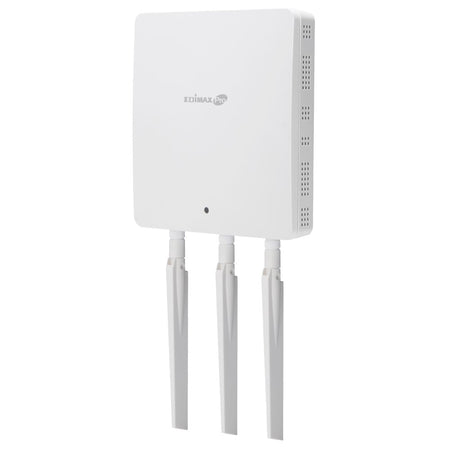 Access Point Dual-band CA 3 x 3 PoE per Montaggio a Muro, WAP1750