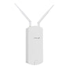 Access Point Wireless Dual-band CA 2x2 PoE per Montaggio a Muro, OAP1300