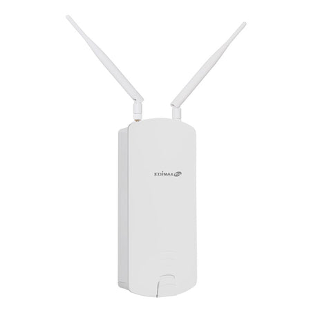 Access Point Wireless Dual-band CA 2x2 PoE per Montaggio a Muro, OAP1300