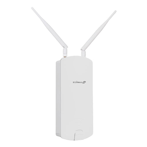 Access Point Wireless Dual-band CA 2x2 PoE per Montaggio a Muro, OAP1300