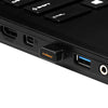 Adattatore USB Compatto 2 in 1 Wi-Fi N150 e Bluetooth 4.0, EW-7611ULB