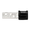 Adattatore USB Compatto 2 in 1 Wi-Fi N150 e Bluetooth 4.0, EW-7611ULB