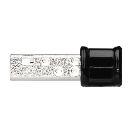 Adattatore USB Compatto 2 in 1 Wi-Fi N150 e Bluetooth 4.0, EW-7611ULB