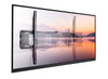Staffa a Muro Fissa TV LED LCD 55-100''