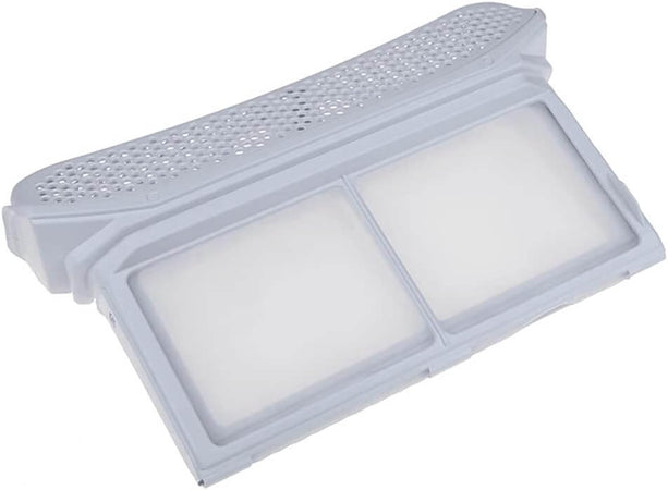 Filtro Bosch Filacci Adattabile Asciugatrice 00656033